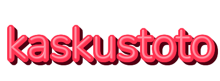 kaskustoto — logo kanal