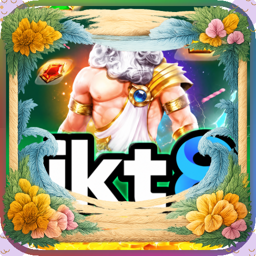 jkt8 — galeri pratinjau - APK Resmi